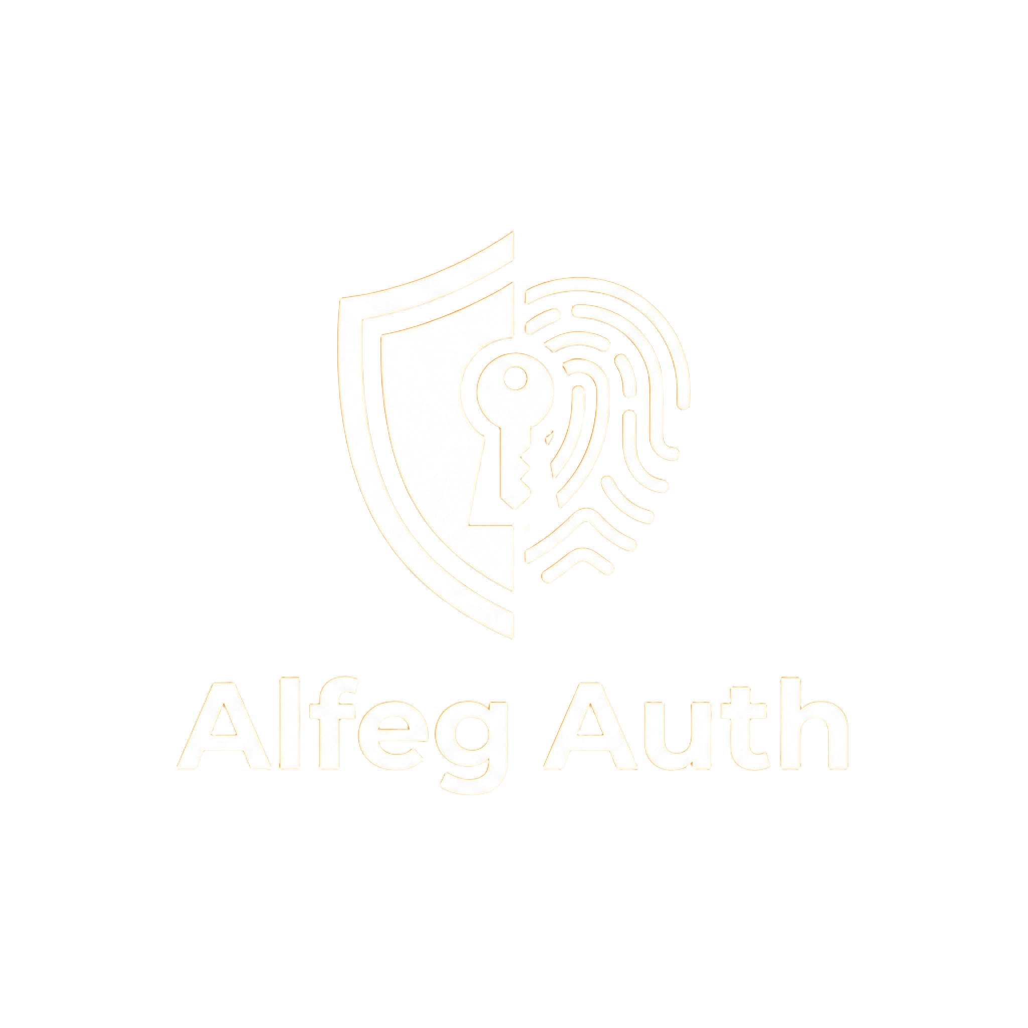 Alfeg Auth