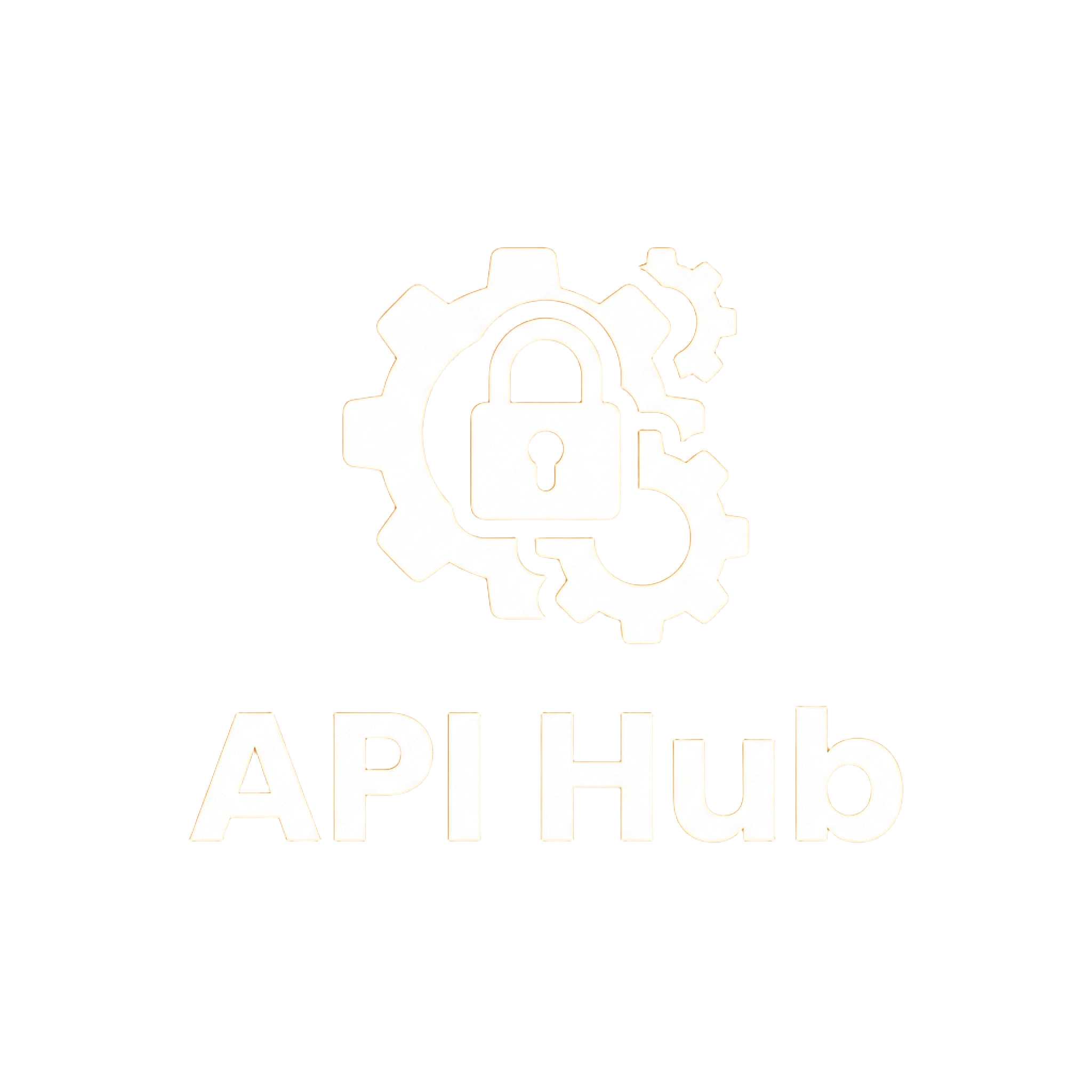 API Hub