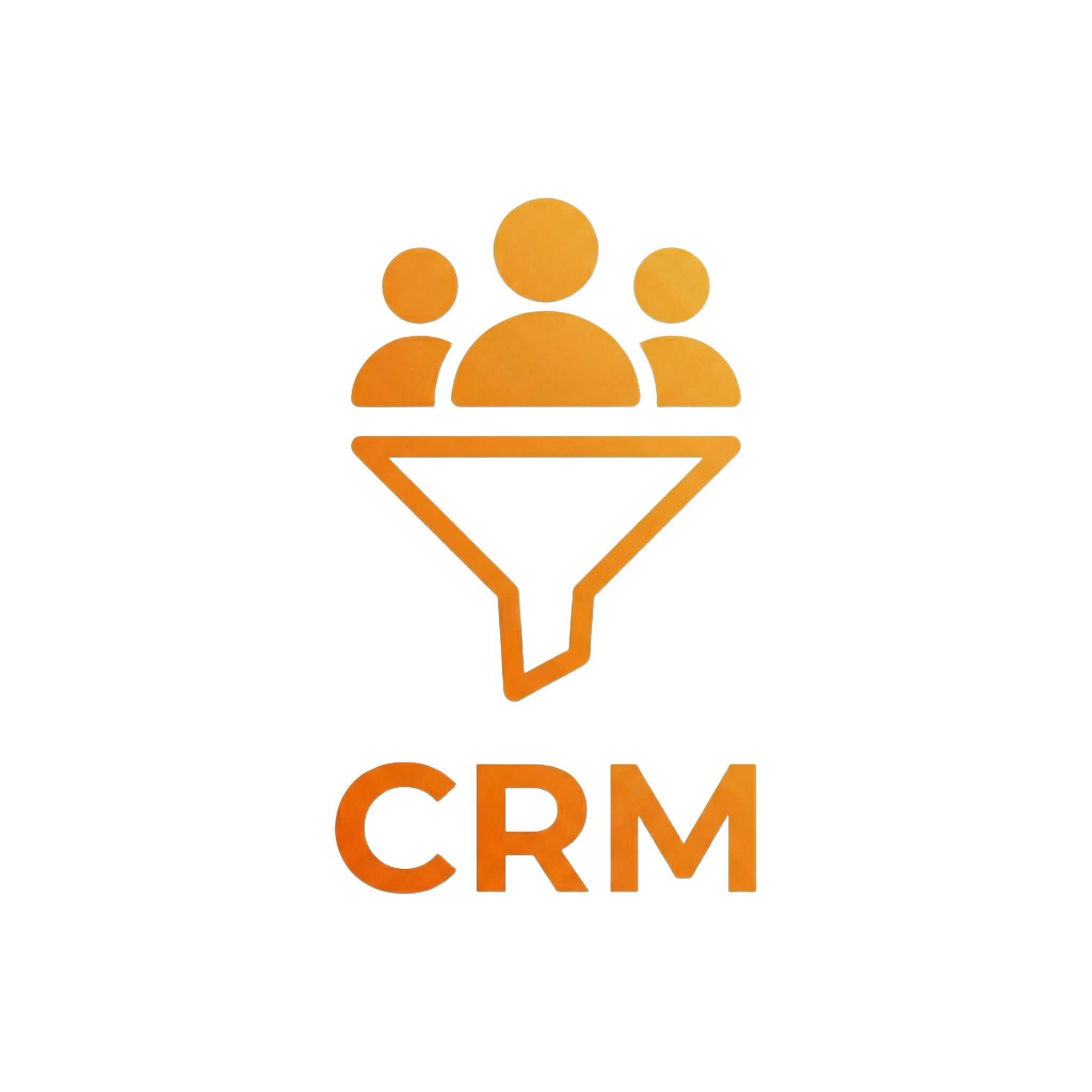 CRM