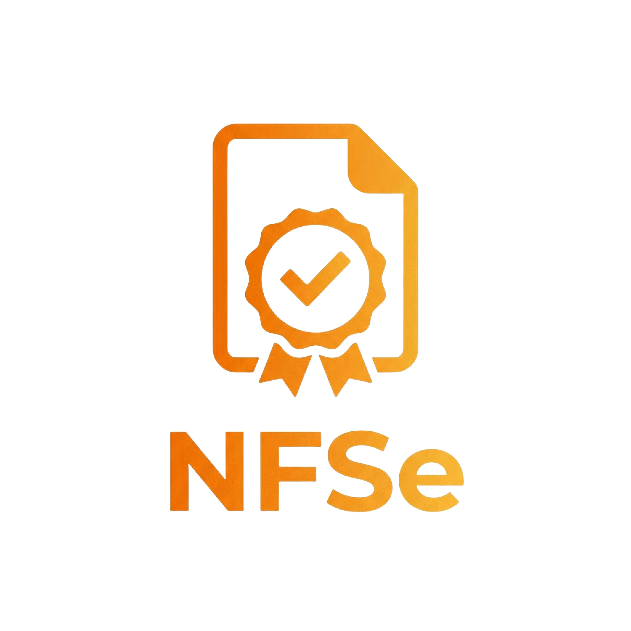 NFSe