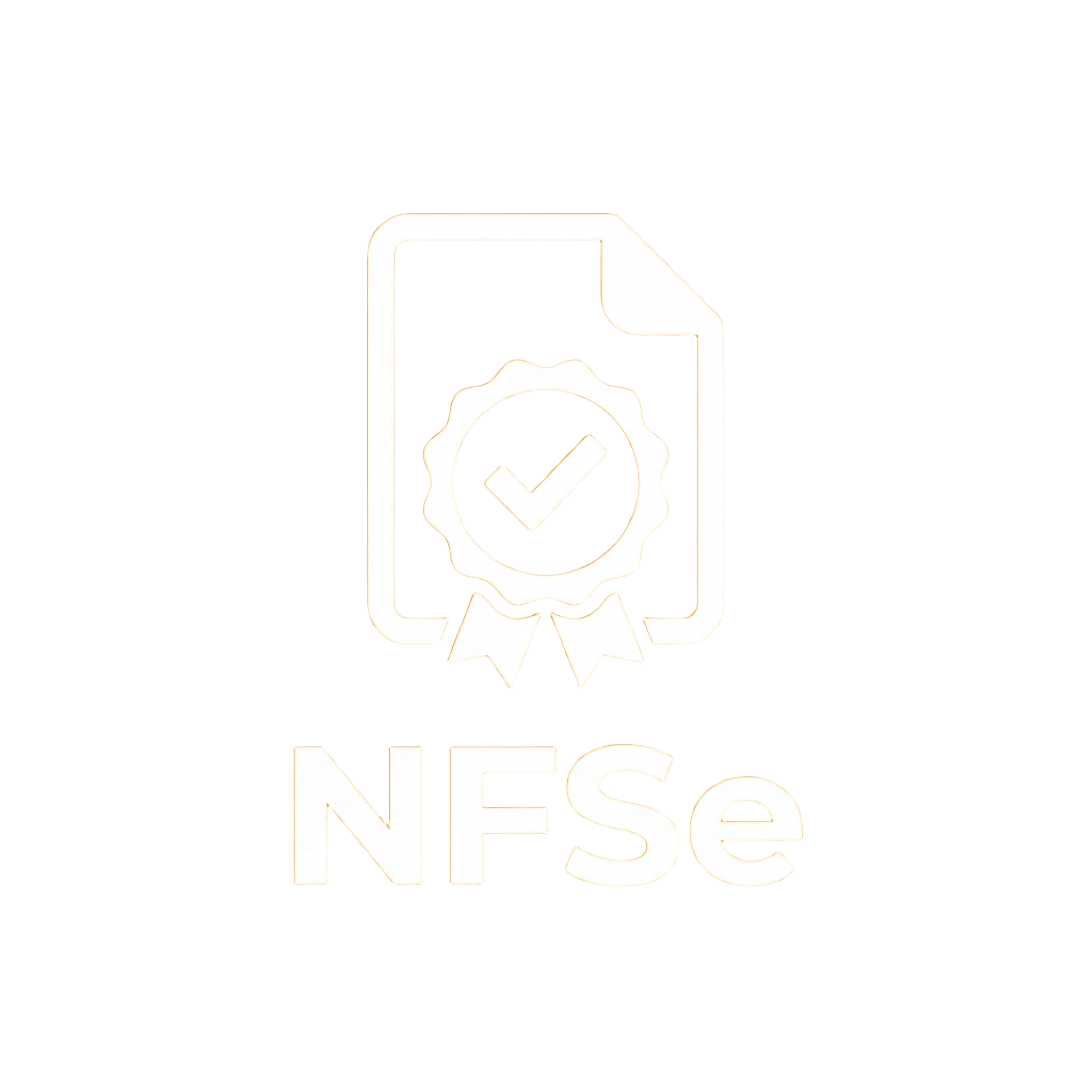 NFSe